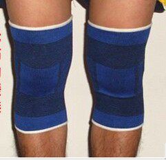 Protection sport - Ref 585270 Image 1