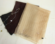 Pantalon pyjama - Ref 721517 Image 13