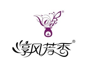 定制扩香石车载香氛固体香膏LOGO添加工厂直供精油促销 增强品牌度