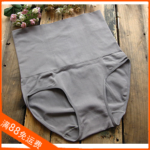 Corset simple - Ref 671289 Image 9