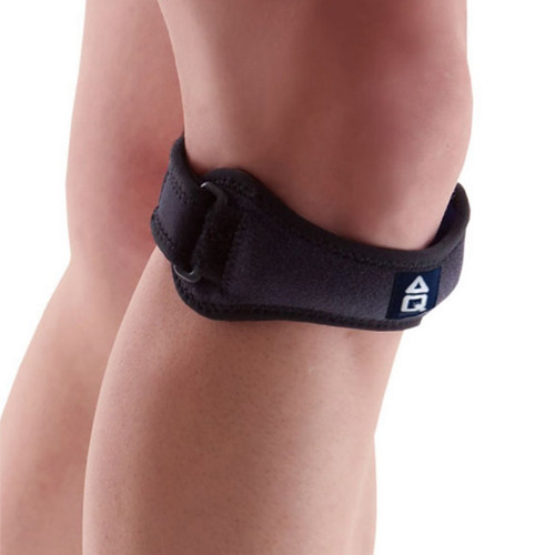 Protection sport - Ref 594211 Image 1