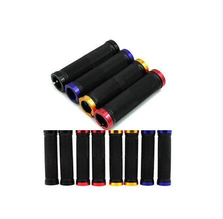 Poignées de vélo - Ref 2337753 Image 1