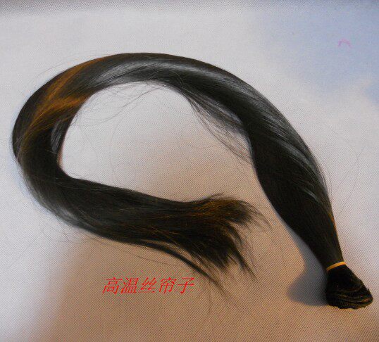 Extension cheveux - Ref 226388 Image 1