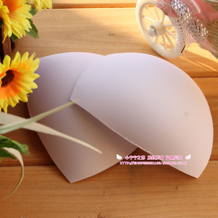 Coques pour soutien-gorge - Ref 811033 Image 1