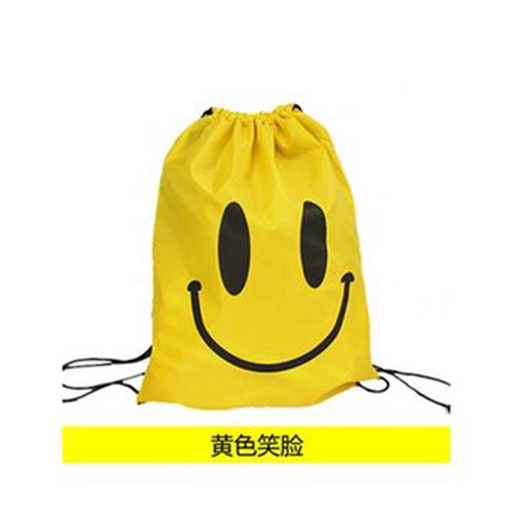 Sac de sport - Ref 13284 Image 1