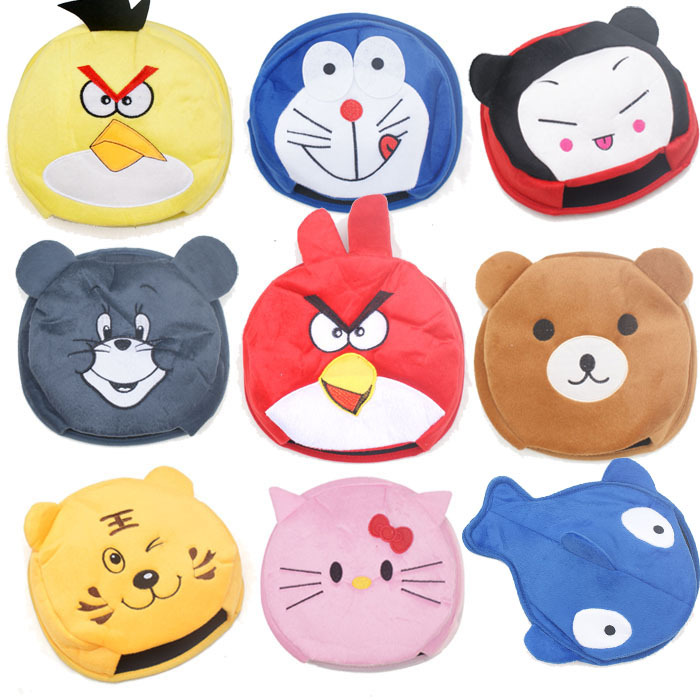 Coussin chauffant USB entreprise - Ref 423482 Image 1