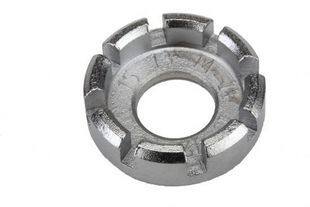 Clé pour réparation vélo - Ref 2303819 Image 1