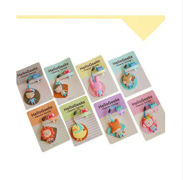 Connecteur pour téléphone portable - Ref 322086 Image 1