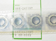 æ¥æ¬MITSUMI ç¾ä¸ç¾SRE-2411STä¸­ç<ALIMT >&copy;</ALIMT>ºè½´<span class=H>ç¼ç å¨</span>è´´ç24å<ALIMT >&reg;</ALIMT>ä½