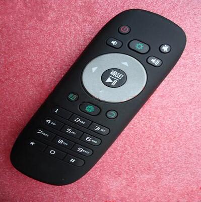适用于海信电视遥控器CN3B12 海信LED40K360X3D遥控器