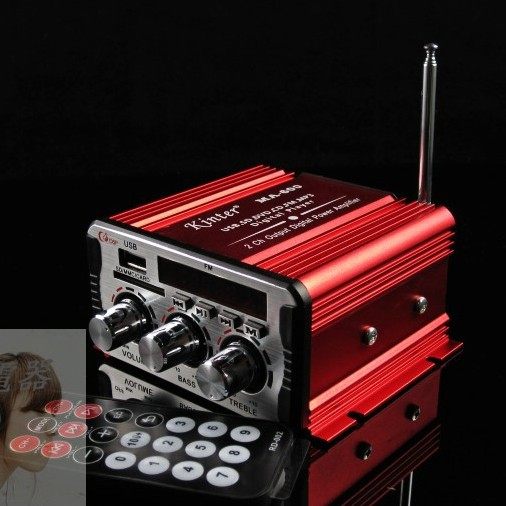 Mini Kindt MA600 Mini Car motorcycle Bedside computer Family cars with 12V Small amplifierin the Audio appliances ,  Hifi Speaker/Amplifier/Equipment , Amplifier  category - from Buy2taobao.com to provide professional Taobao agent buy service