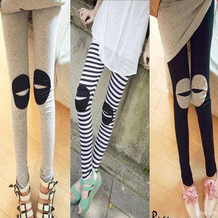 Body - Ref 658050 Image 26
