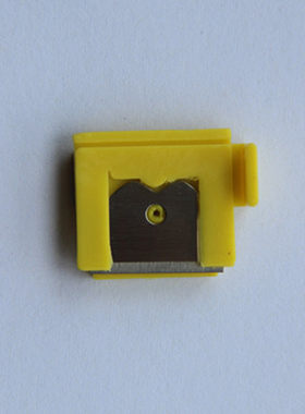 线号机半切刀LM-380LM-390MAX