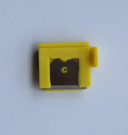 线号机半切刀LM-380LM-390MAX