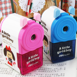 Ventilateur USB - Ref 403265 Image 9