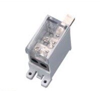 海燕fj61582161进端子开关