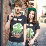 Pantalon cuir homme serré pour jeunesse - Ref 1486461 Image 10