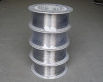 MD501焊丝ZD3 ZD5 ZD310耐磨焊丝 耐磨药芯焊丝 厂家批发