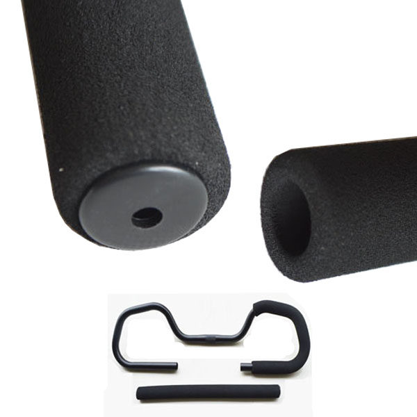 Poignées de vélo - Ref 2346807 Image 1