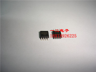 W25Q16DVSIG Winbond 原装进口 SOP 全新