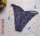 body amincissant en nylon - Ref 674776 Image 24