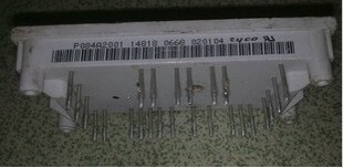 P084A2001 P084A2004  P084A2005  P084A2006 原装拆机 包上机