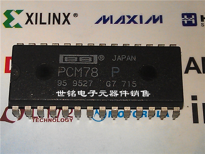 电子市场实体店现货诚信经营,电子元器件型号多,没能全部上传,如有查询不到的型号,请联系客服,质量保证,期待查询,谢谢!!!