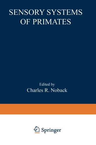 美国库房发货,通常付款后5-8周到货！