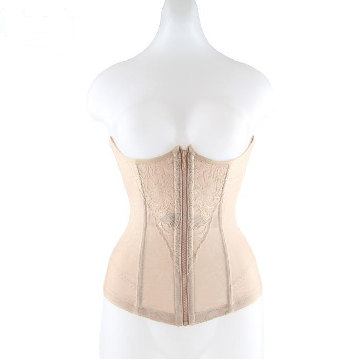 Corset en nylon - Ref 683104 Image 1
