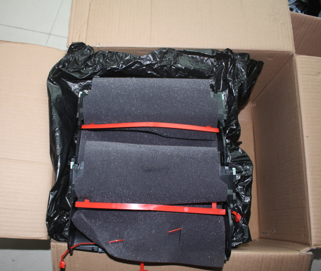 适用  lenovo  LD4639   LJ3900D LJ3900DN 硒鼓 感光鼓