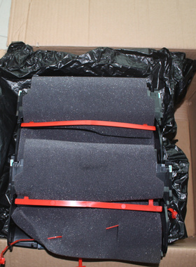 适用  lenovo  LD4639   LJ3900D LJ3900DN 硒鼓 感光鼓