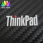 Sticker pour téléphone portable - Ref 1371547 Image 6