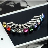 Connecteur pour téléphone portable - Ref 322615 Image 28