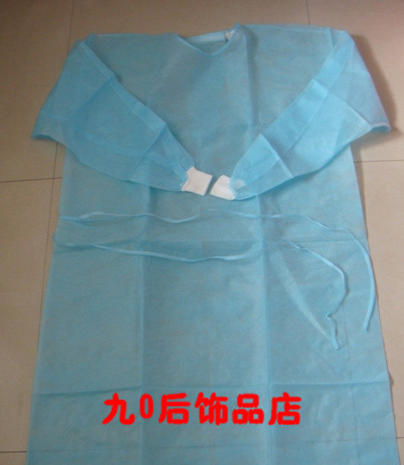 Tenue infirmière - Ref 1863975 Image 1