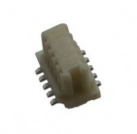 524651071 52465-1071 0524651071 MOLEX原装连接器专卖店 现货