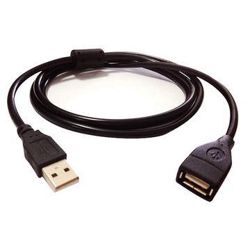 Prolongateur USB - Ref 438025 Image 1