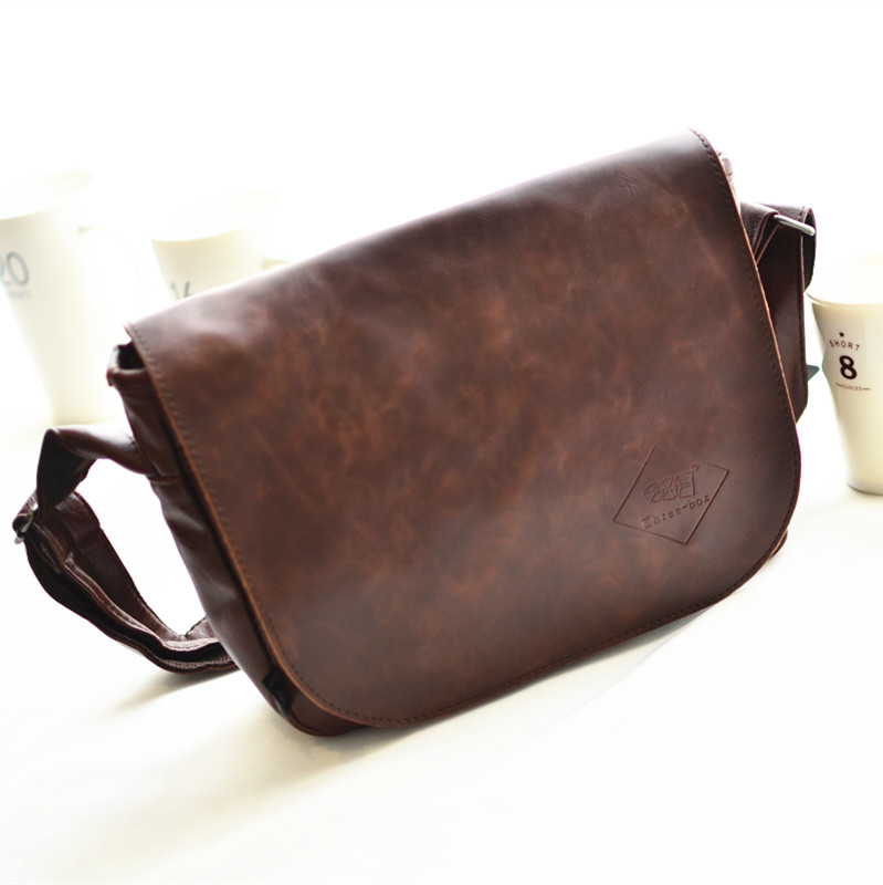 Sac homme - Ref 49731 Image 21