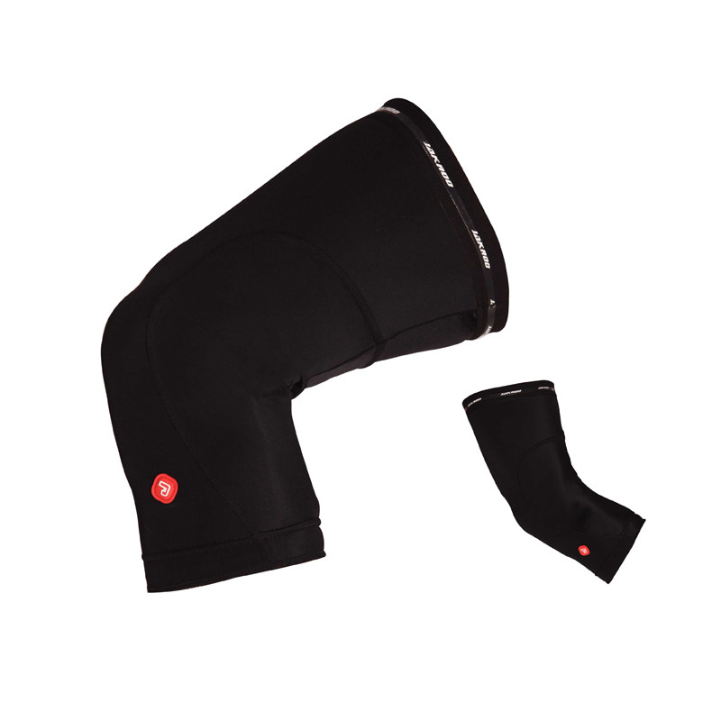 Vêtement cyclisme mixte JAKROO - Ref 2231313 Image 1