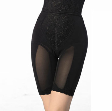 body amincissant en polyester - Ref 669841 Image 1