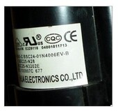 BSC25 N3202E 01N4006EV 适用于熊猫电视高压包BSC24