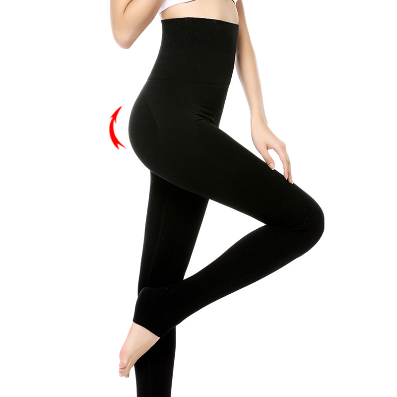 body amincissant IDAZLING en nylon - Ref 686834 Image 1