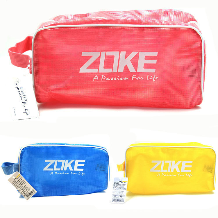 Sac de sport - Ref 11607 Image 2