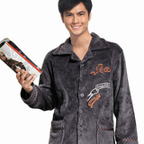 Corset - Ref 674796 Image 32