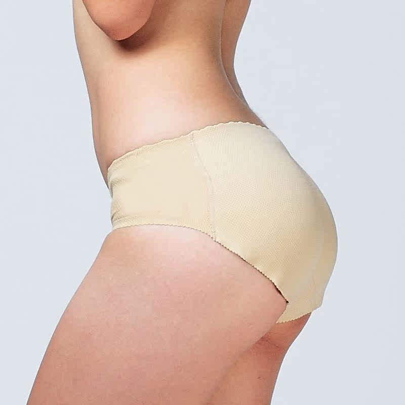 Slip - Ref 639234 Image 1