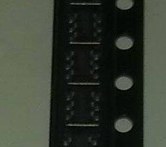 〖昇發电子〗全新LD7550IL LD7550BBL LD7550BBN LD7550ABL