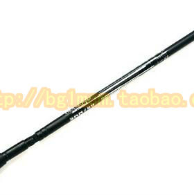 包邮原装进口 钻石天线 SRH-789 (SRH789) (95-1100MHZ)拉杆天线