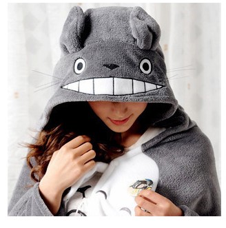 Cape pour enfant - Ref 2153663 Image 1