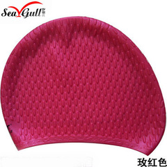 Sac de sport - Ref 13799 Image 108