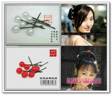 Tête mannequin - Ref 284105 Image 18