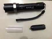 Hub USB - Ref 364846 Image 51